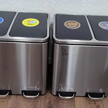 Eifel Amsterdam Inklusive Wlan, Kuche, Kaffee, Mtbs Zentral Am Marktplatz *